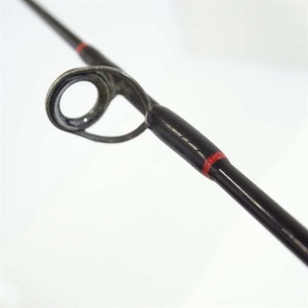タクティクスＴＣＳＣ－６５Ｍ